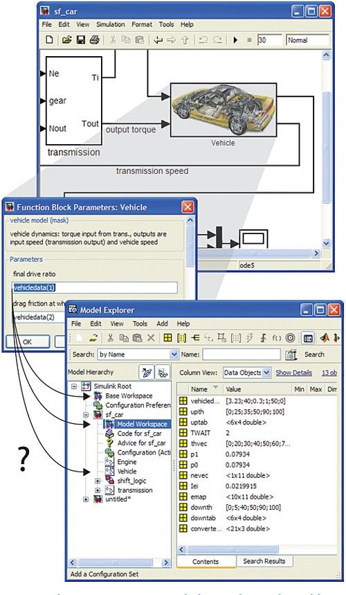 nn10_tips_fig1_w.jpg nn10_tips_fig1_w.jpg