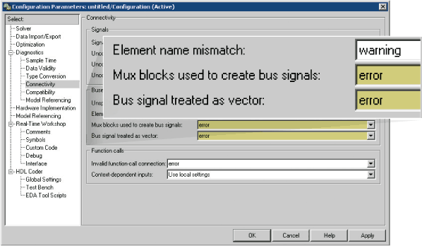 nn07_tips_fig1_w.gif