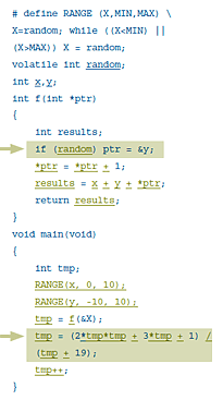 verifying_code_code_sample2_w.gif