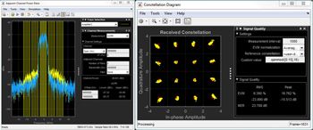 Data_Vis_Simulink_fig3_w.jpg