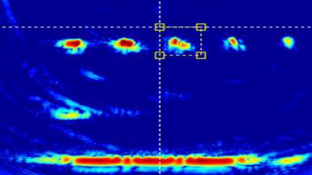 BAE Systems Submarines