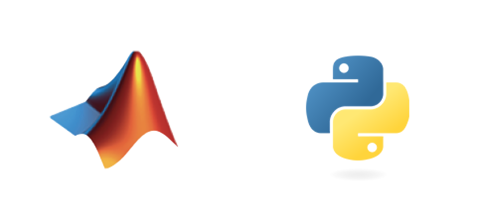MATLAB Tutorials - MATLAB & Simulink