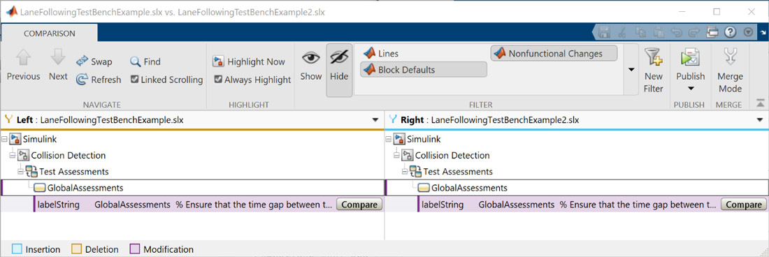 Continuous Integration for Verification of Simulink Models - MATLAB ...