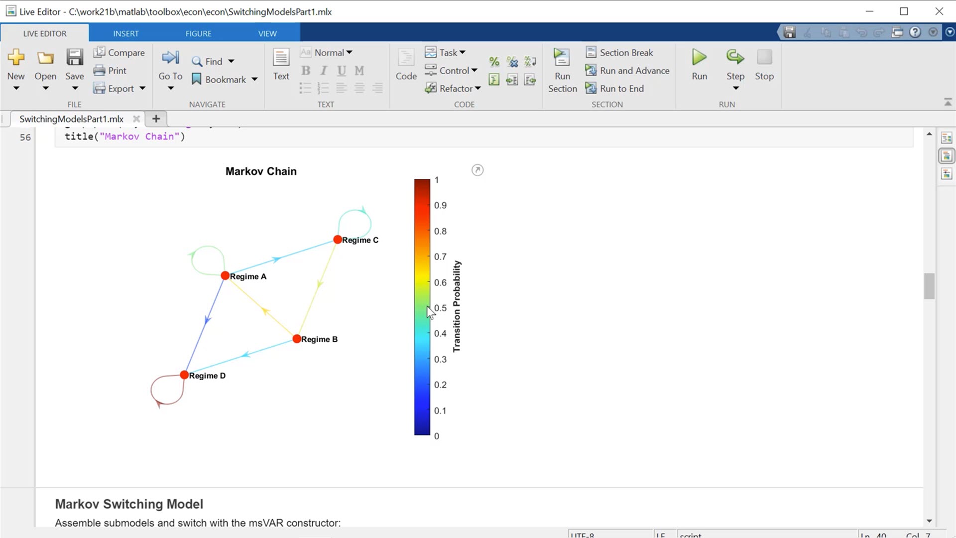 markov-switching-models-switching-models-in-econometrics-video-matlab