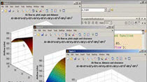 This video covers optimizing the design based on test points.