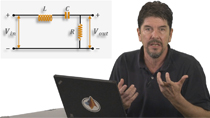 Learn how to build Bode plots for second- and higher-order systems in this MATLAB Tech Talk by Carlos Osorio.