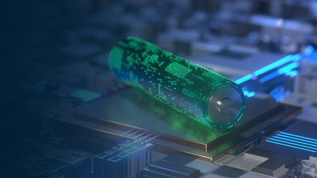 How Much Do You Know About Battery Management Systems?