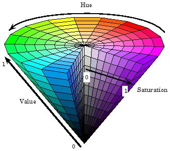 algo-8