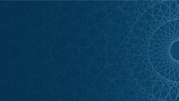 Parallel Computing in MATLAB: Have You Tried ThreadPools Yet?