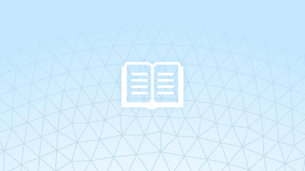 Run MATLAB Functions in Thread-Based Environment