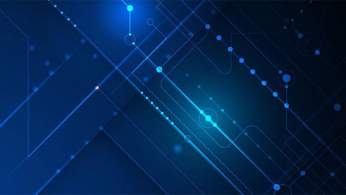 ${translate: "Electrification"}