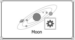 Dynamic Inflow Finite State icon
