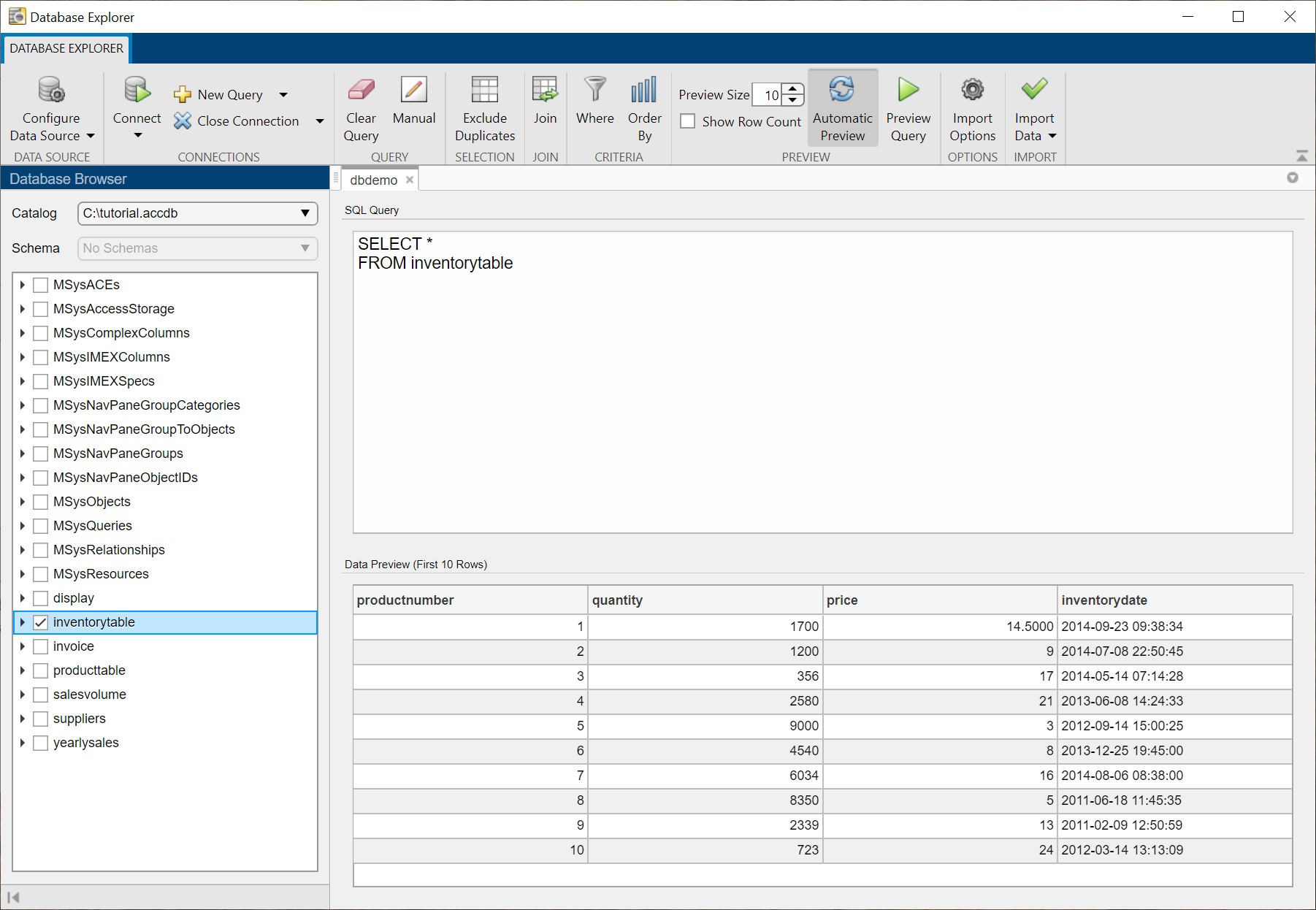 Sql create database. Query программа. Database Explorer. SQL use database. MYSQL запросы pdf.