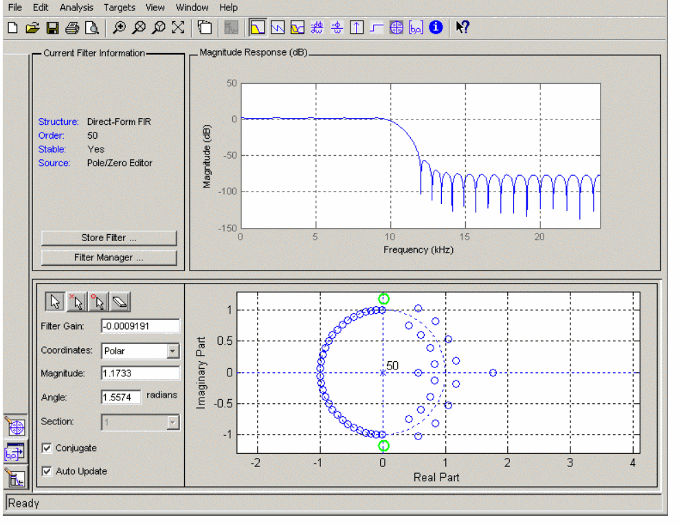 Filters view. Digital Filter Design симулинк. Фильтр Matlab. Matlab Designs. Matlab fir Filter.