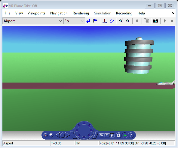 {"String":"Figure VR Plane Take-Off contains objects of type hgjavacomponent, uimenu, uipanel, uitoolbar.","Tex":[],"LaTex":[]}