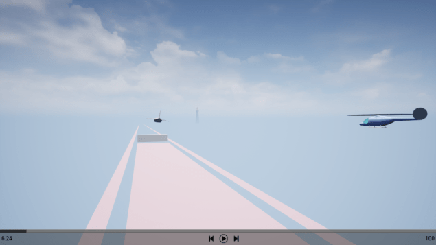 VisualizeAircraftTakeoffUE_2.png