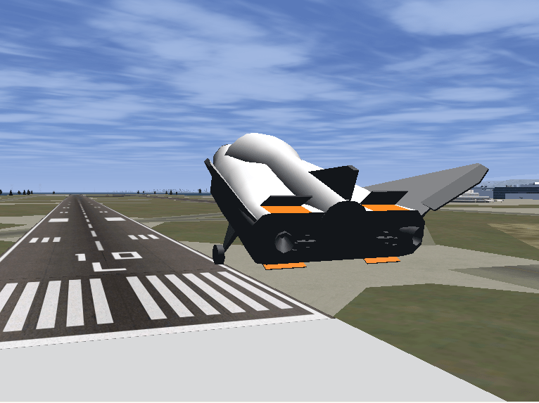 asbhl20landing.png