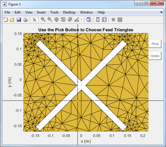 customarray_feed_select_4.png