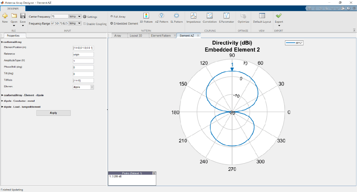 ex3_arrd_conformal_array_9.png