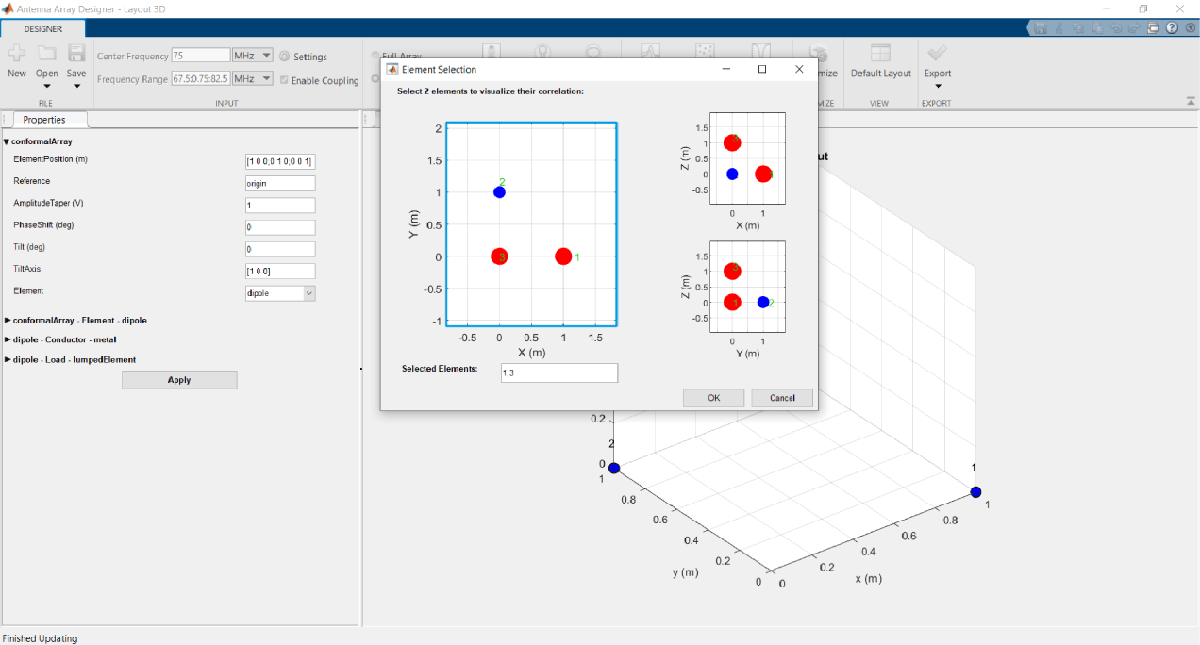 ex3_arrd_conformal_array_12.png