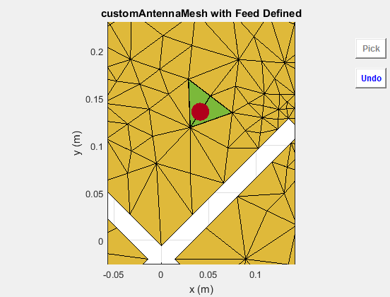 customantenna_feed_between_triangles.png