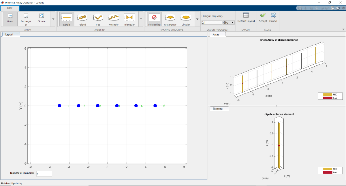 ex_arrd_design_and_analysis_3.png