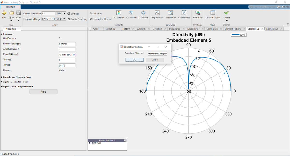 ex_arrd_design_and_analysis_19.png