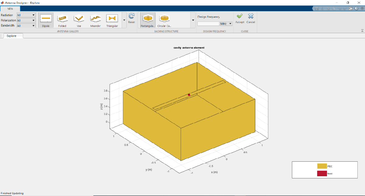 ex2_cavity_backed_dipole_1.png