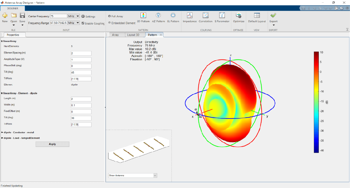 ex2_arrd_linear_dipole_array_4.png