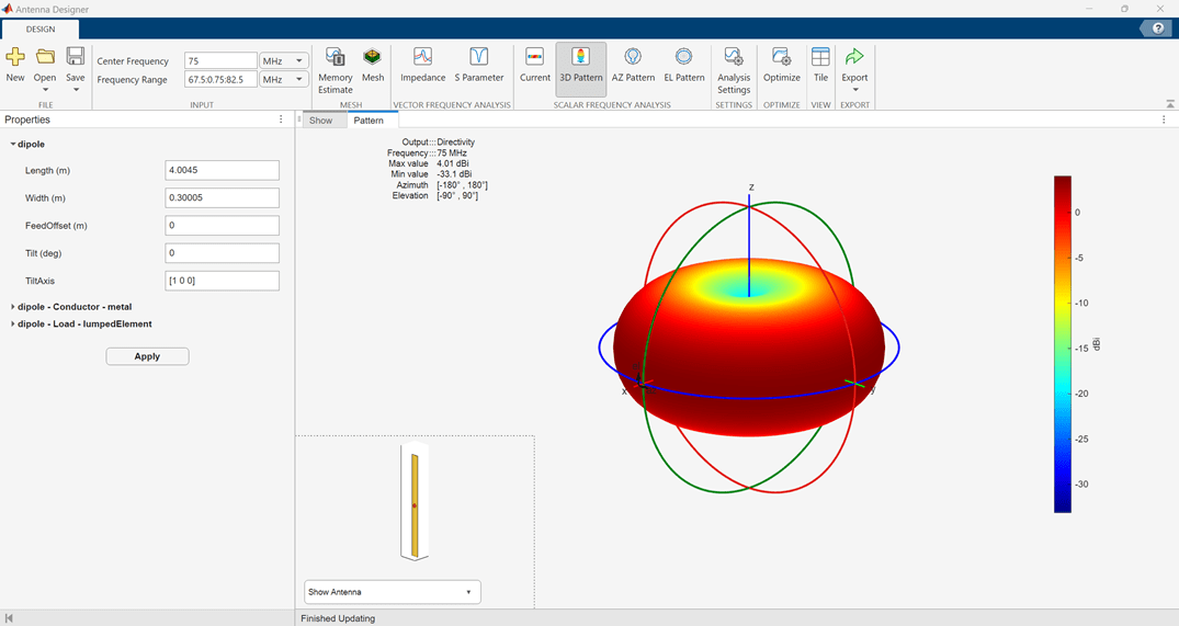 ex5_optimize_gain_8.png