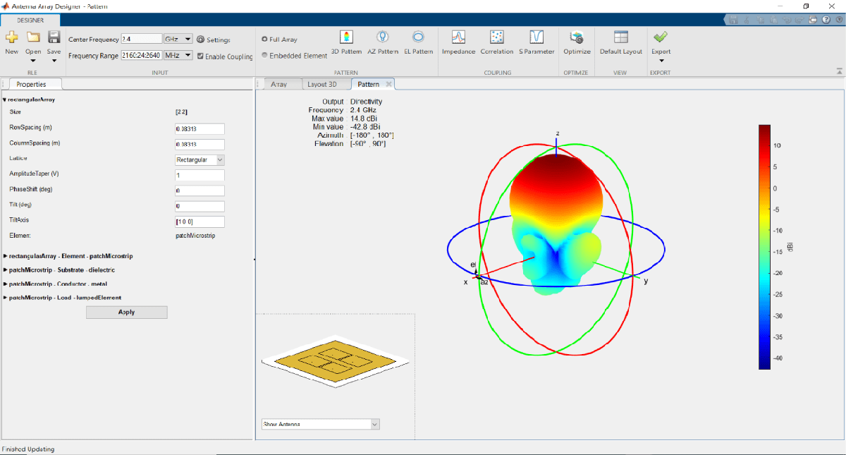 ex_arrd_optimization_of_array_3.png