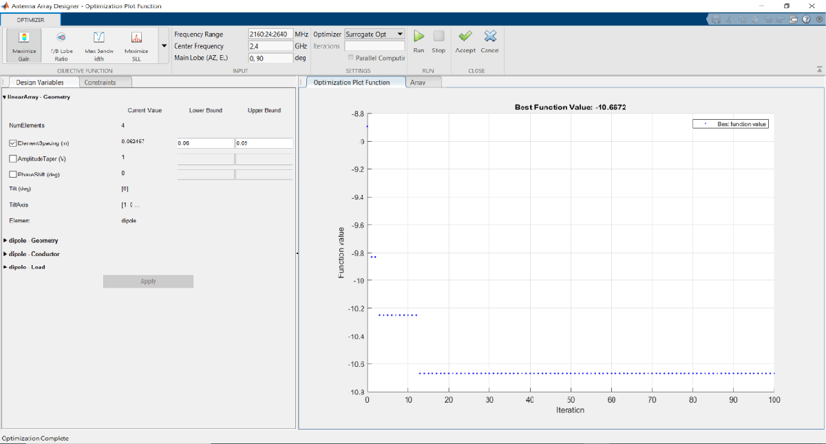 ex5_arrd_surrogate-optimization_4.png