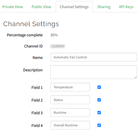 add-channel-fan.png