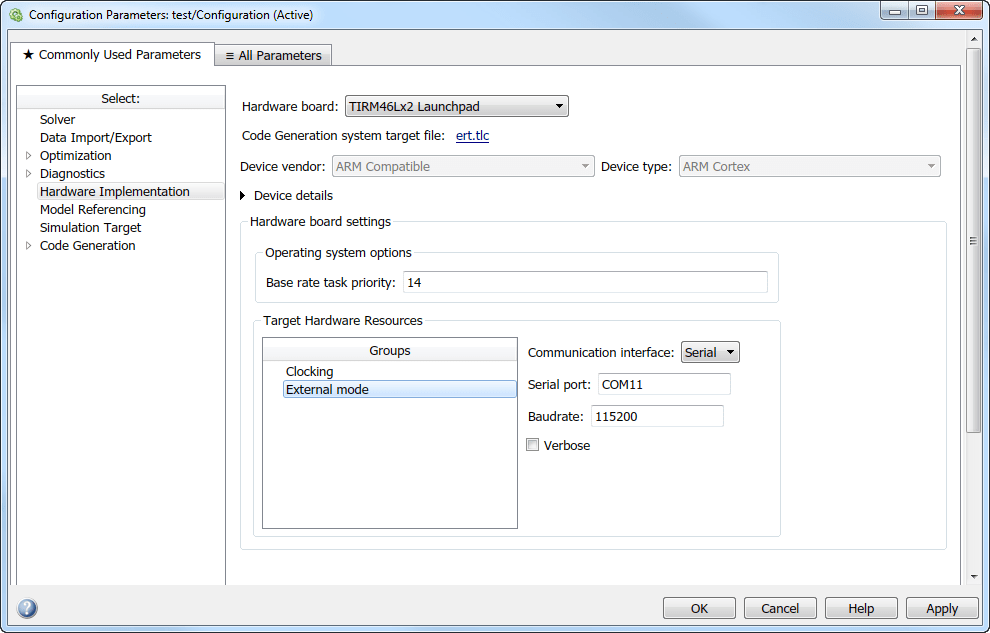 custom_target_based_on_armcortexr_Configuration_Parameters_test.png