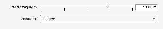 octave for loop