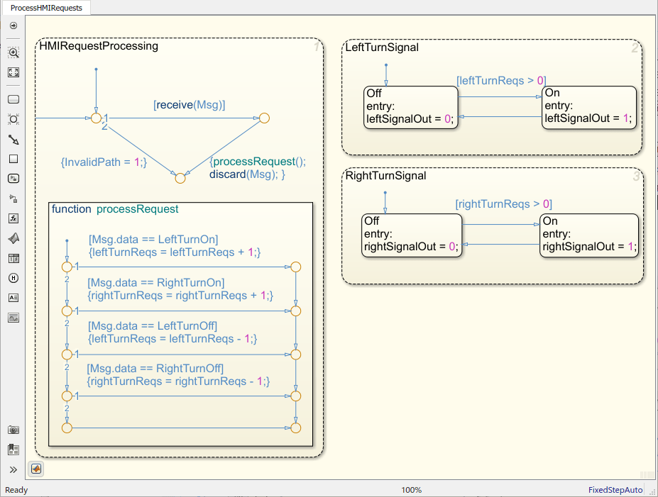 autosar_qsr_rcvr_dre_logic.png