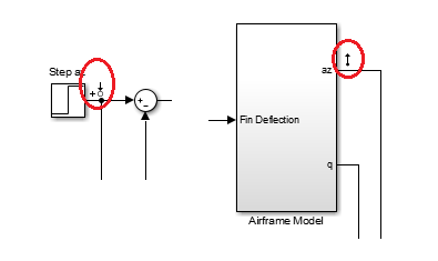 Design Multiloop Control System - MATLAB & Simulink