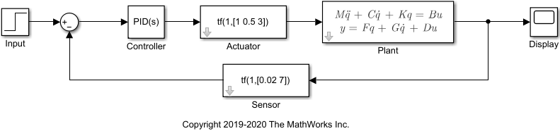 Linearize_Simulink_Model.png