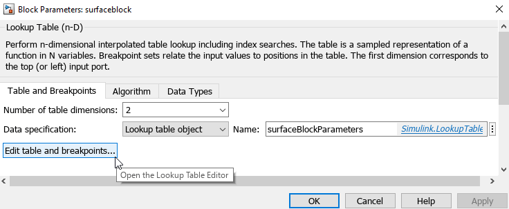 table_and_breakpoins_tab.png