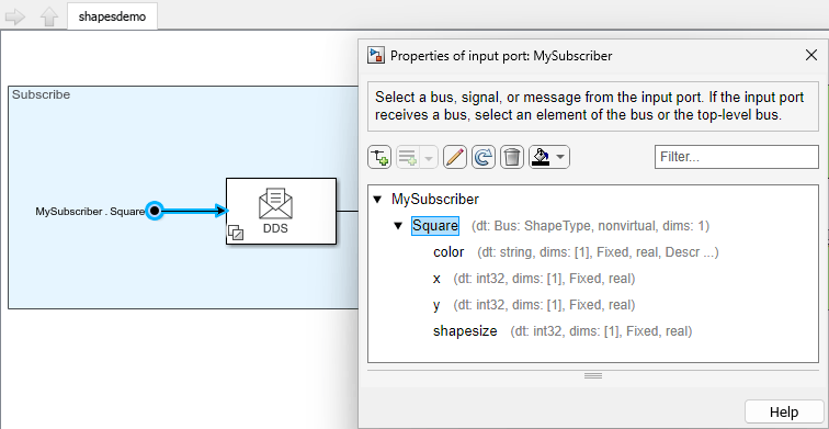 shapesdemo_subscriber.png