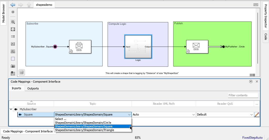 shapesdemo_mappings.png