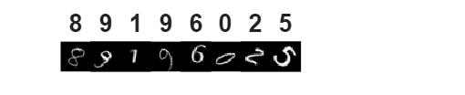 Classify Images Using TensorFlow Model Predict Block
