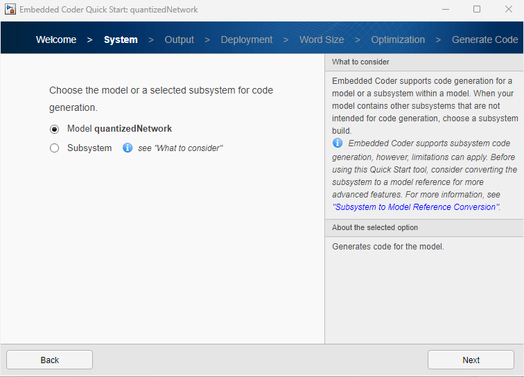 exportQuantizedToSimulink_embeddedCoder.png