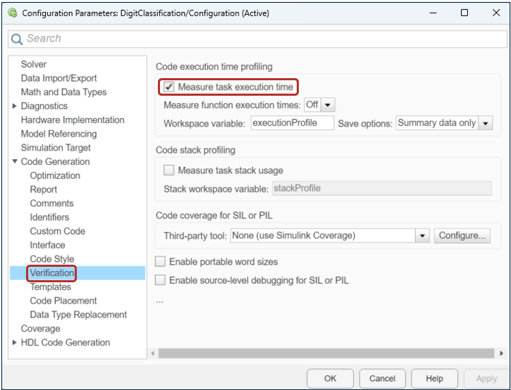 profilingSettings.png
