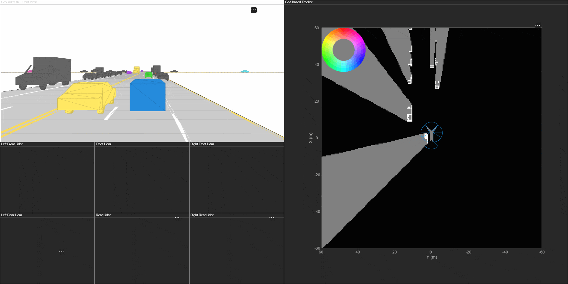 tracking.gif