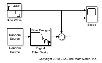 gstut4_connected_filter.png