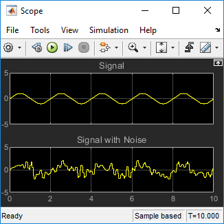 signal_with_low_freq_noise.png