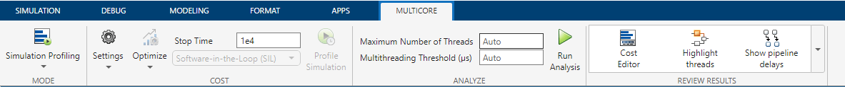 MulticoreInterpolatedFIR_3_toolstrip.PNG