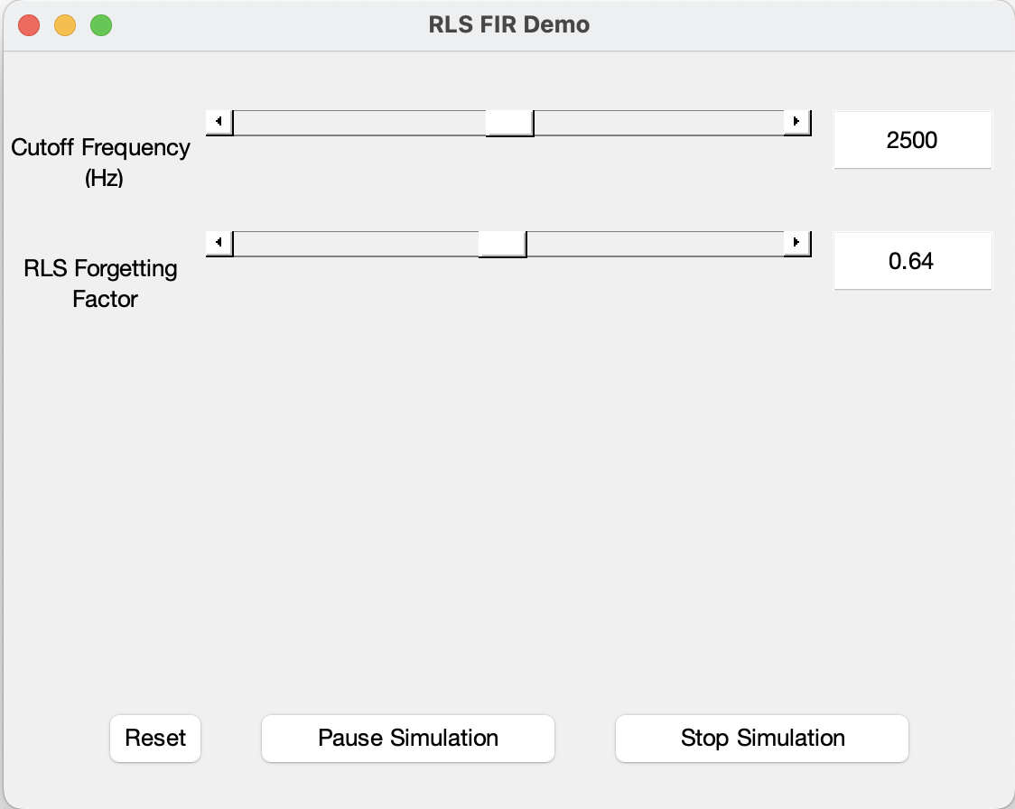 rlsCompiler3.png