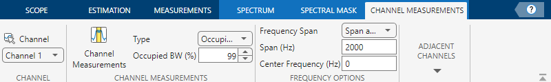 SA_ChannelMeasurements.png